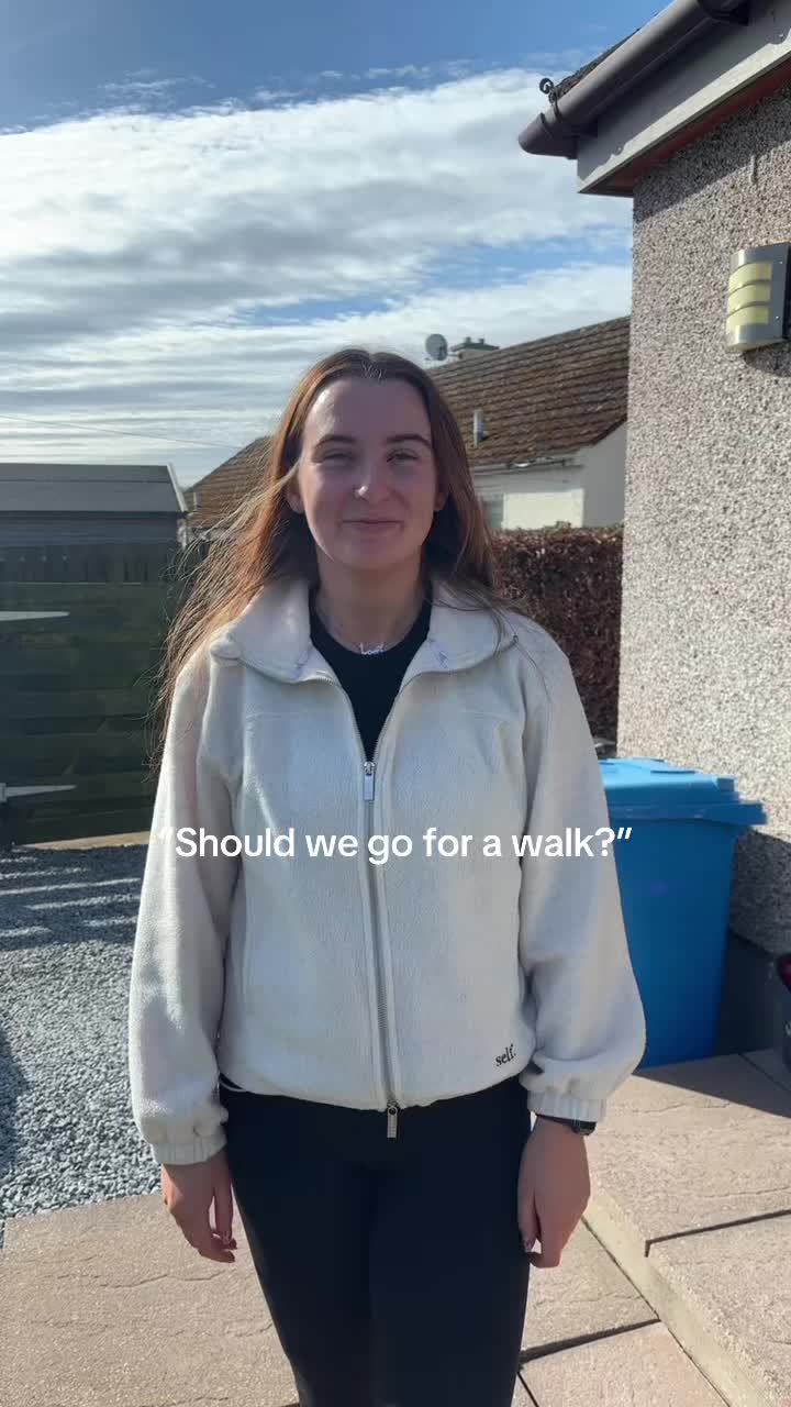 @harleymurisonx