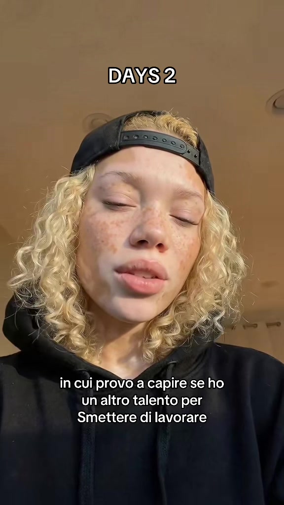 @lysea24.7
