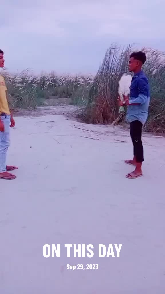 @জাতির গুরু আবুল কালাম ভাই 🤙🚬