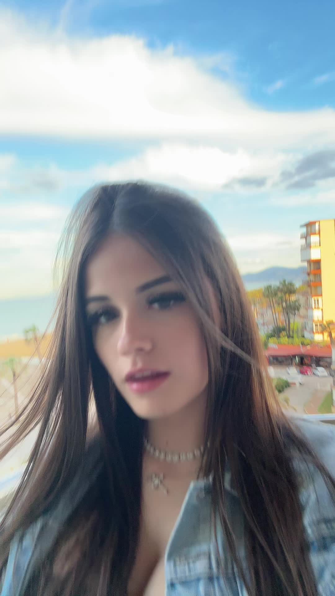 @kasey mae♥️