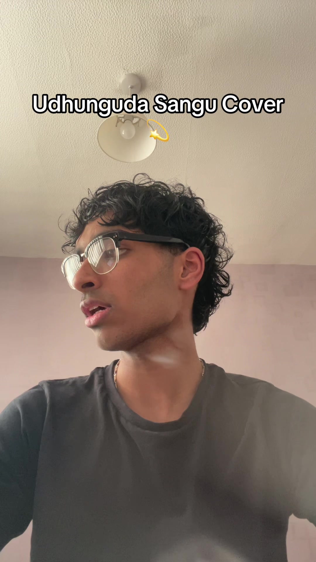 @Chris Kuriakose