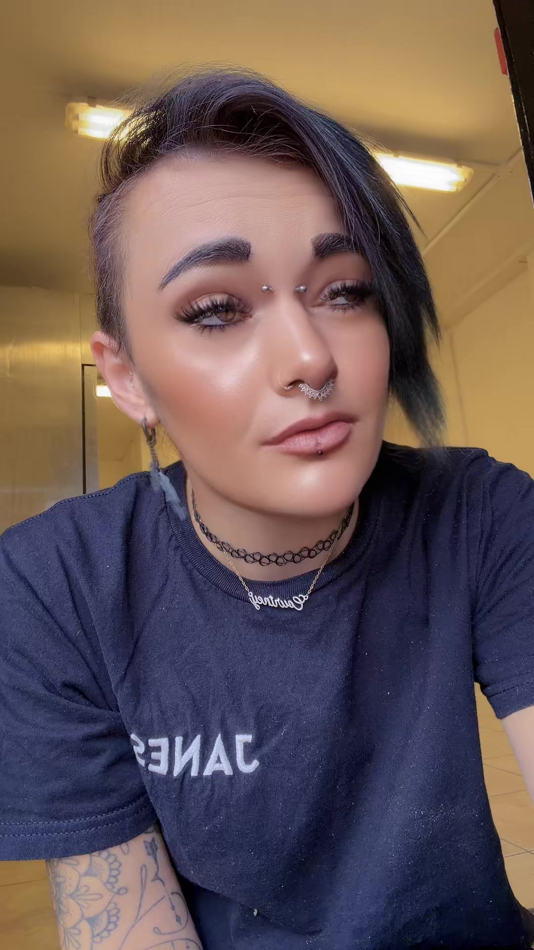 @𝓕𝓮𝓻𝓪𝓵 𝓹𝓲𝔁𝓲𝓮𝓮𝓮