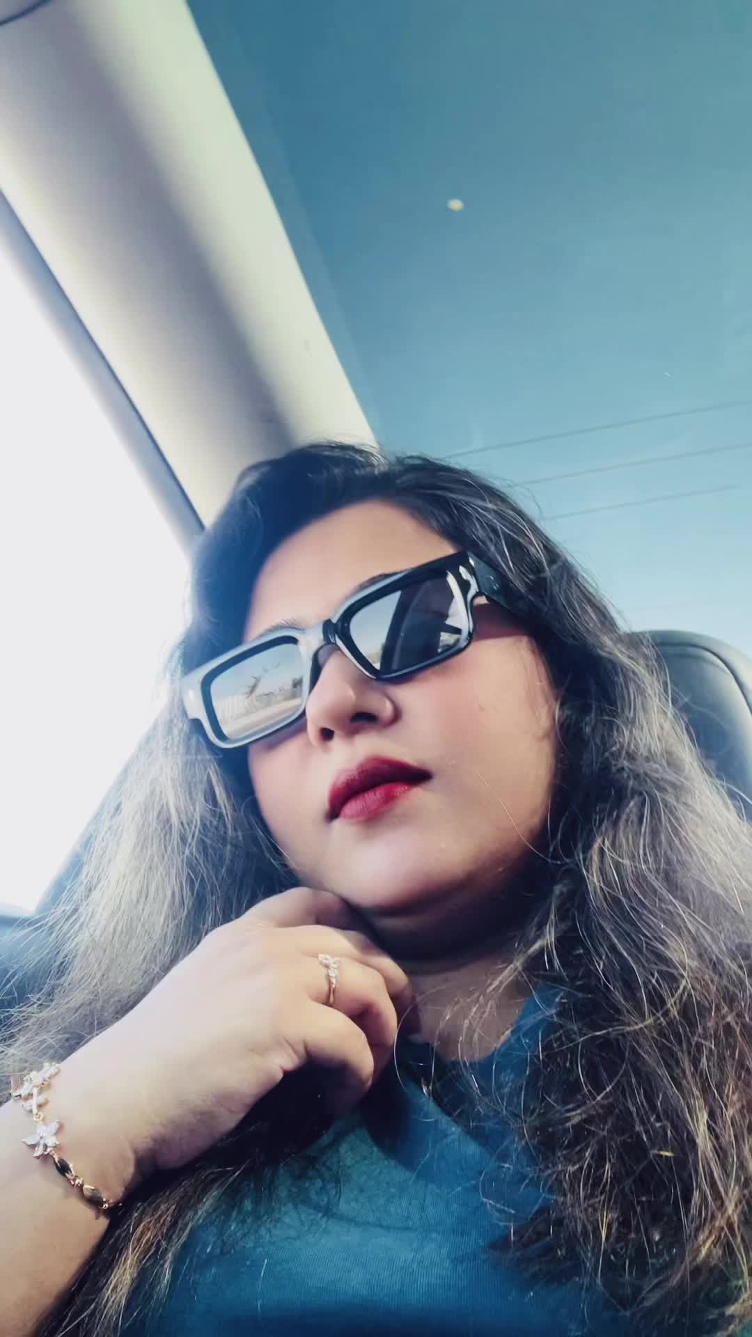 @Jm9