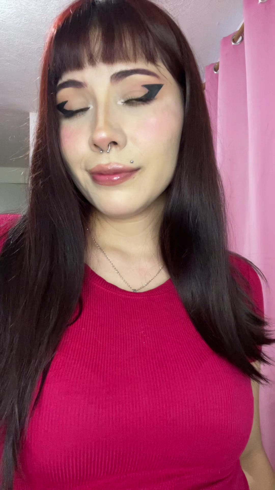 @Ale Gami&ntilde;o