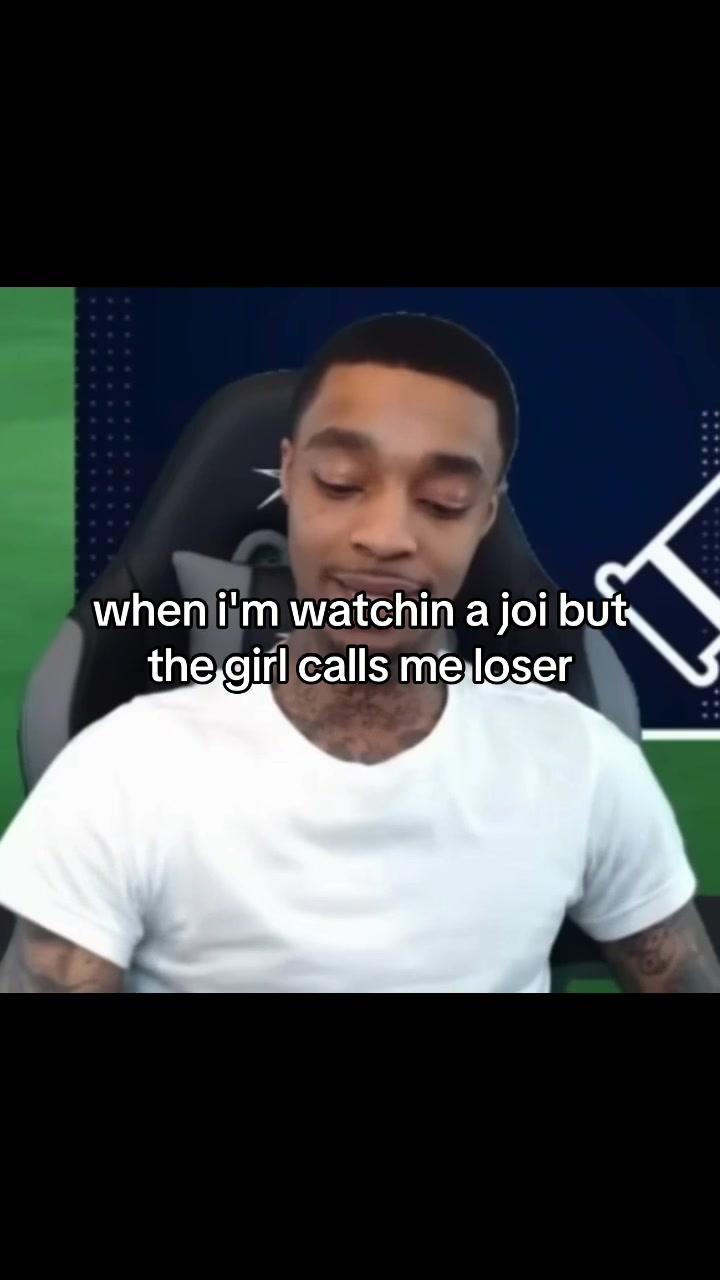 @Flightreactstv