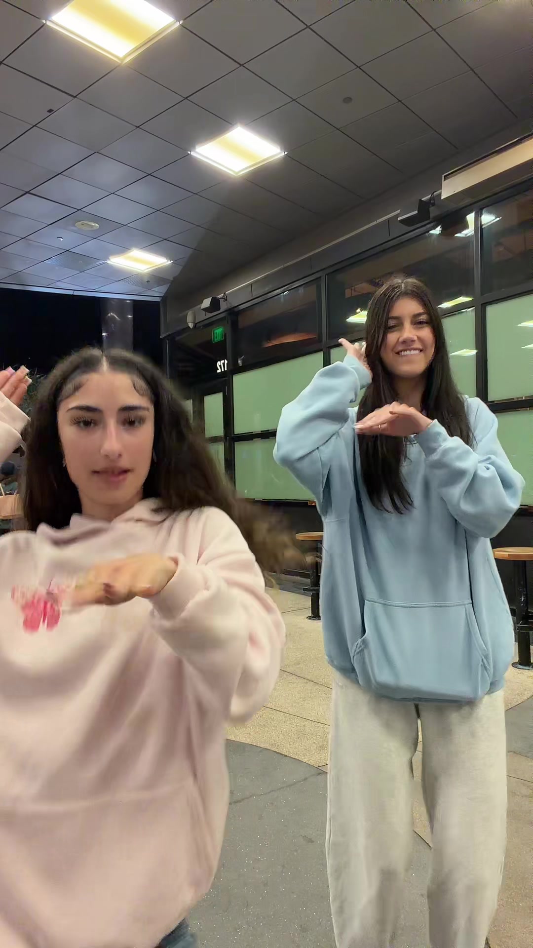 @𝐒𝐇𝐀𝐊𝐇𝐄𝐃