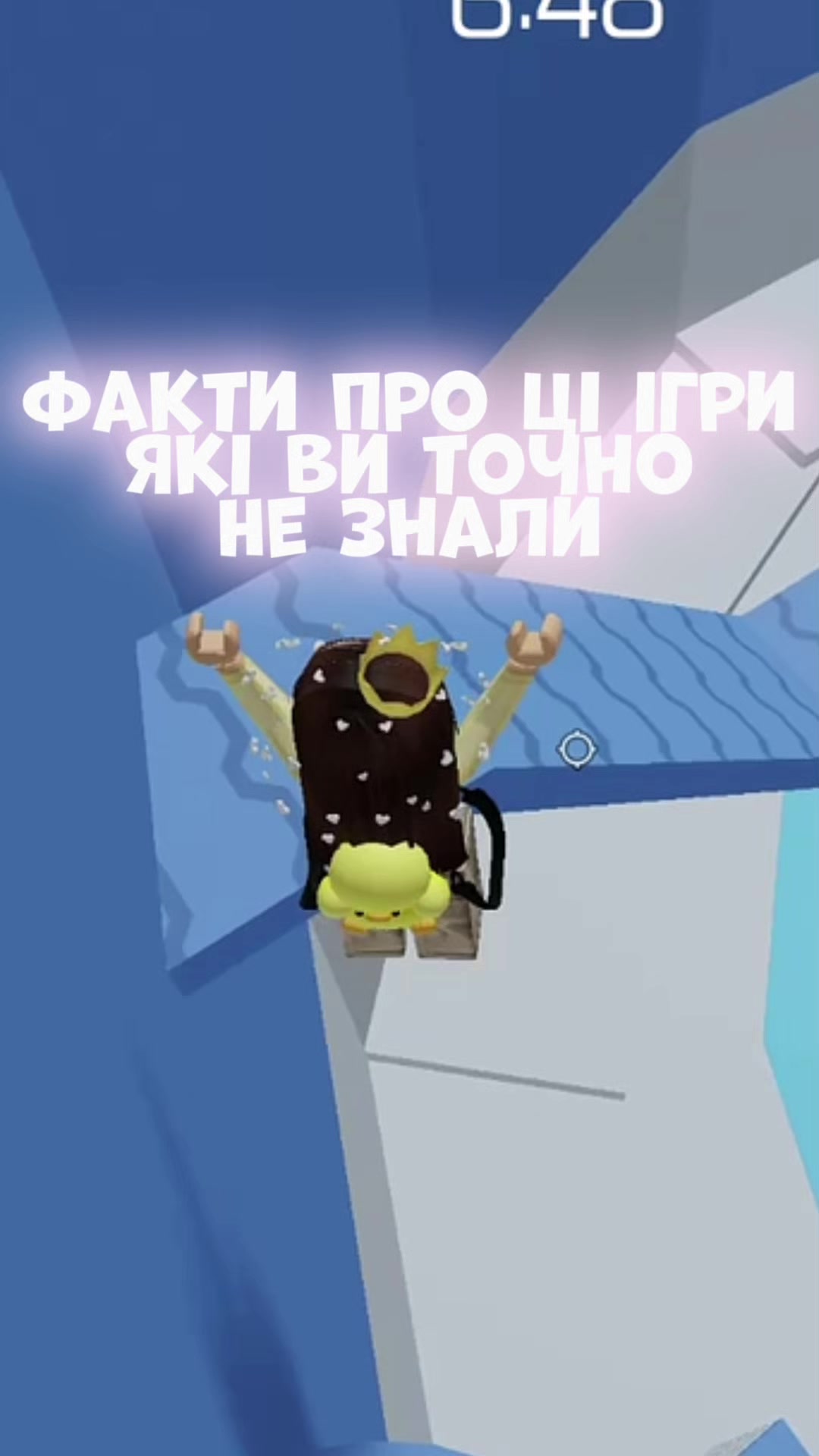 @Senlihan