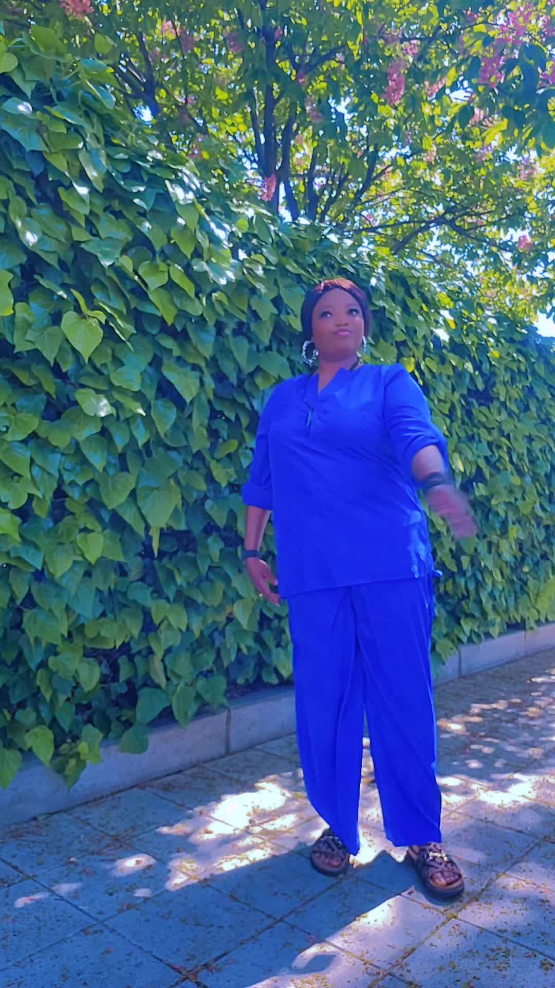 @her🌹mother's🌹daughter🌹🦋