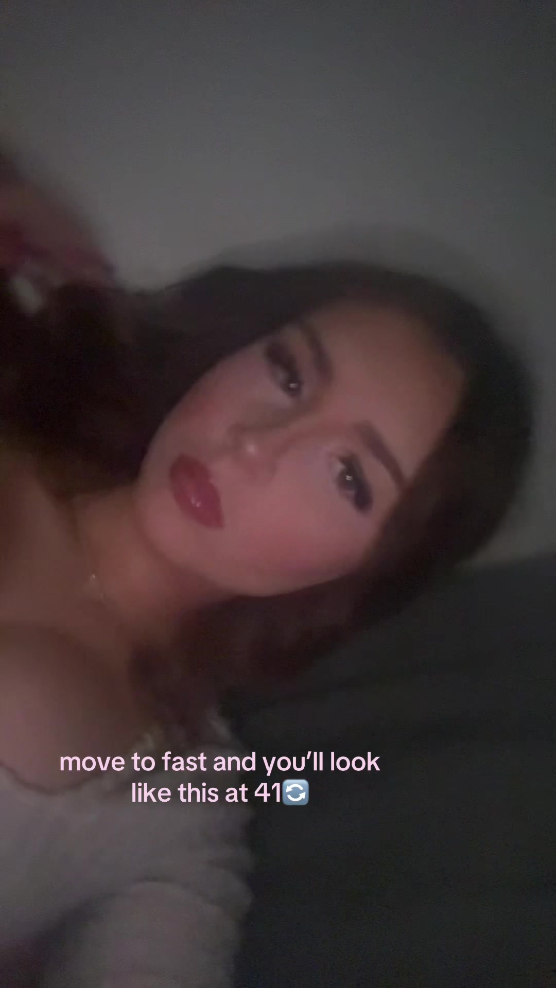 @brisecretxo