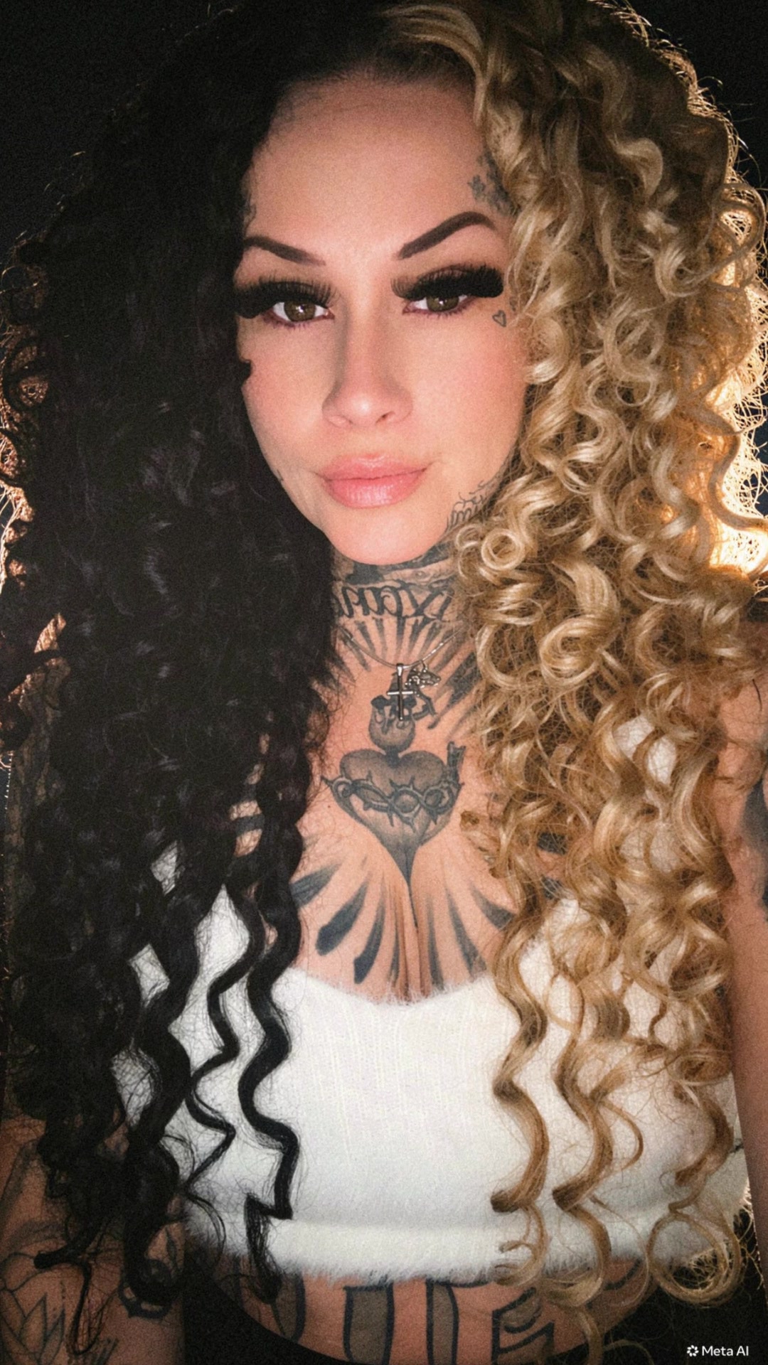 @Yas