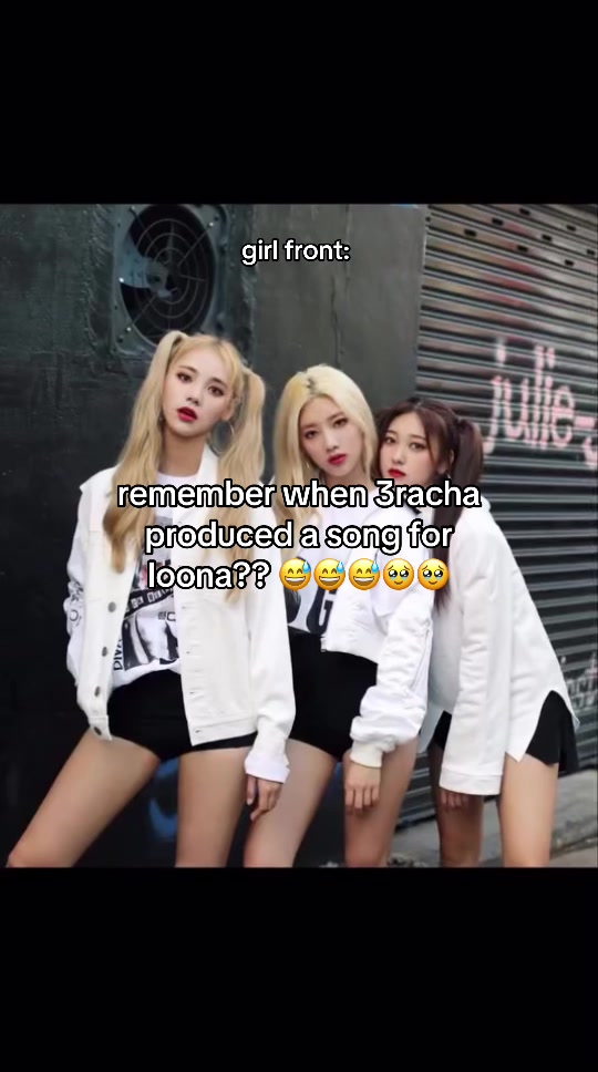 @gio ||★ saw skz 30/07