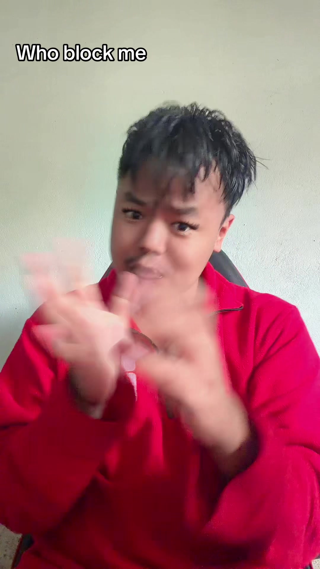 @Shankarsarmi🫰❤️