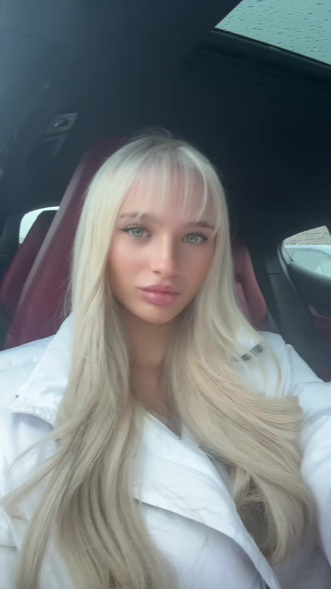 @angelina_psc