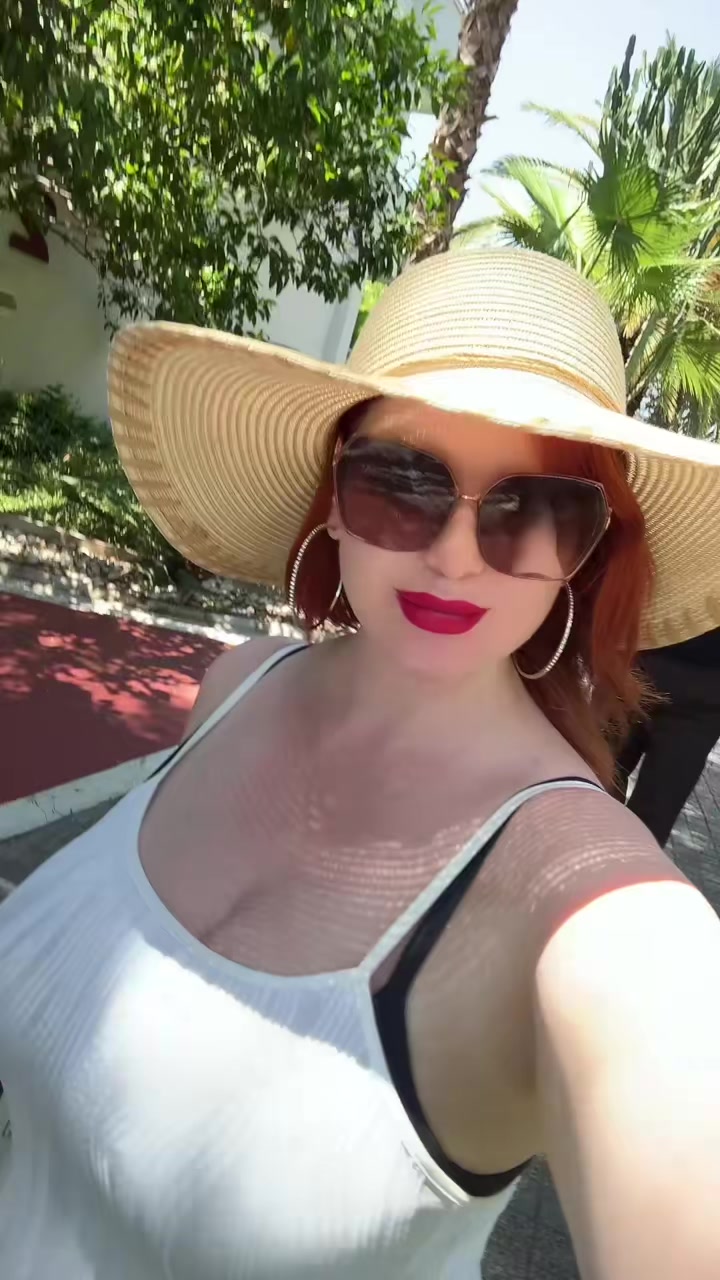 @🔥Karamelka🔥