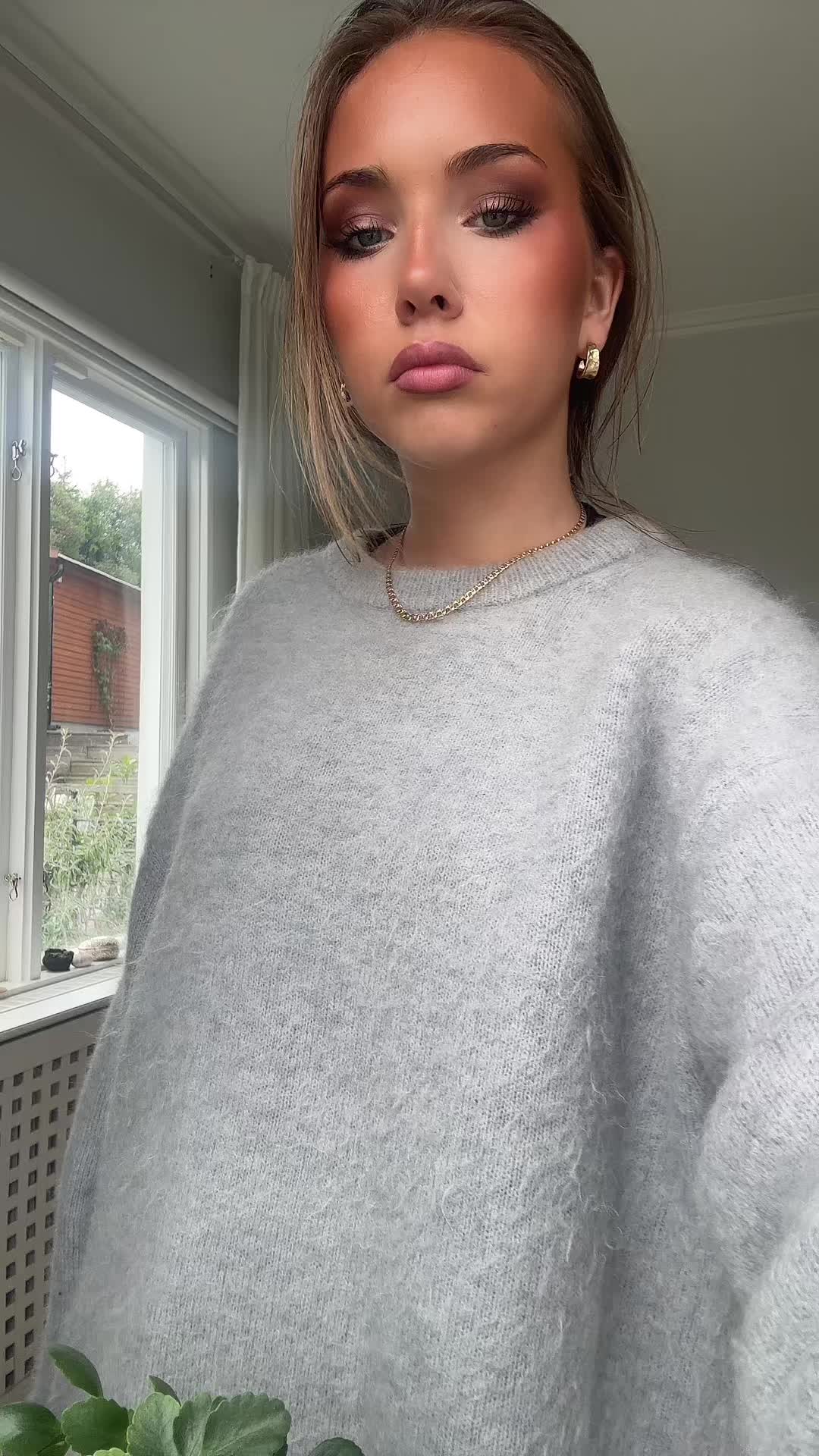 @Juliette