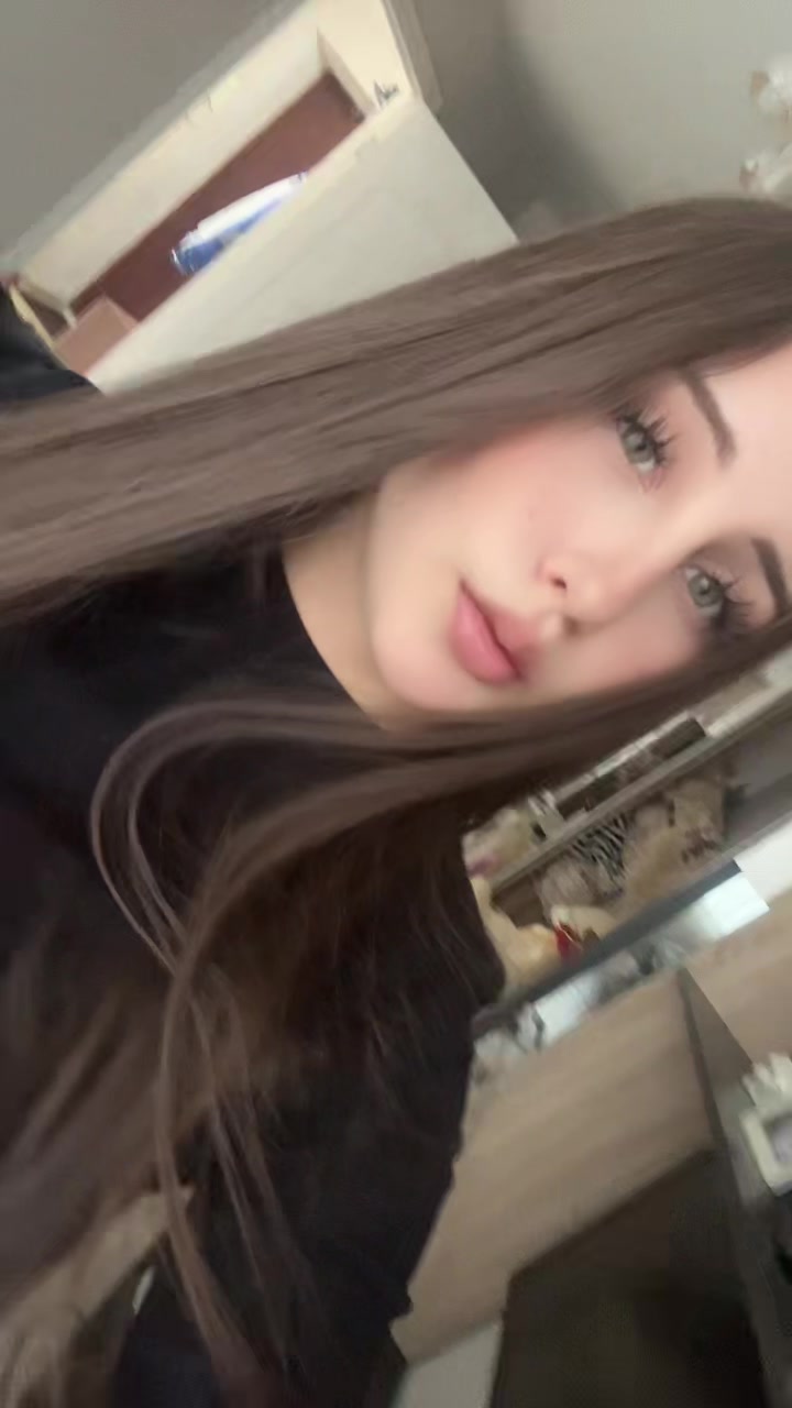 @mashylkaaa