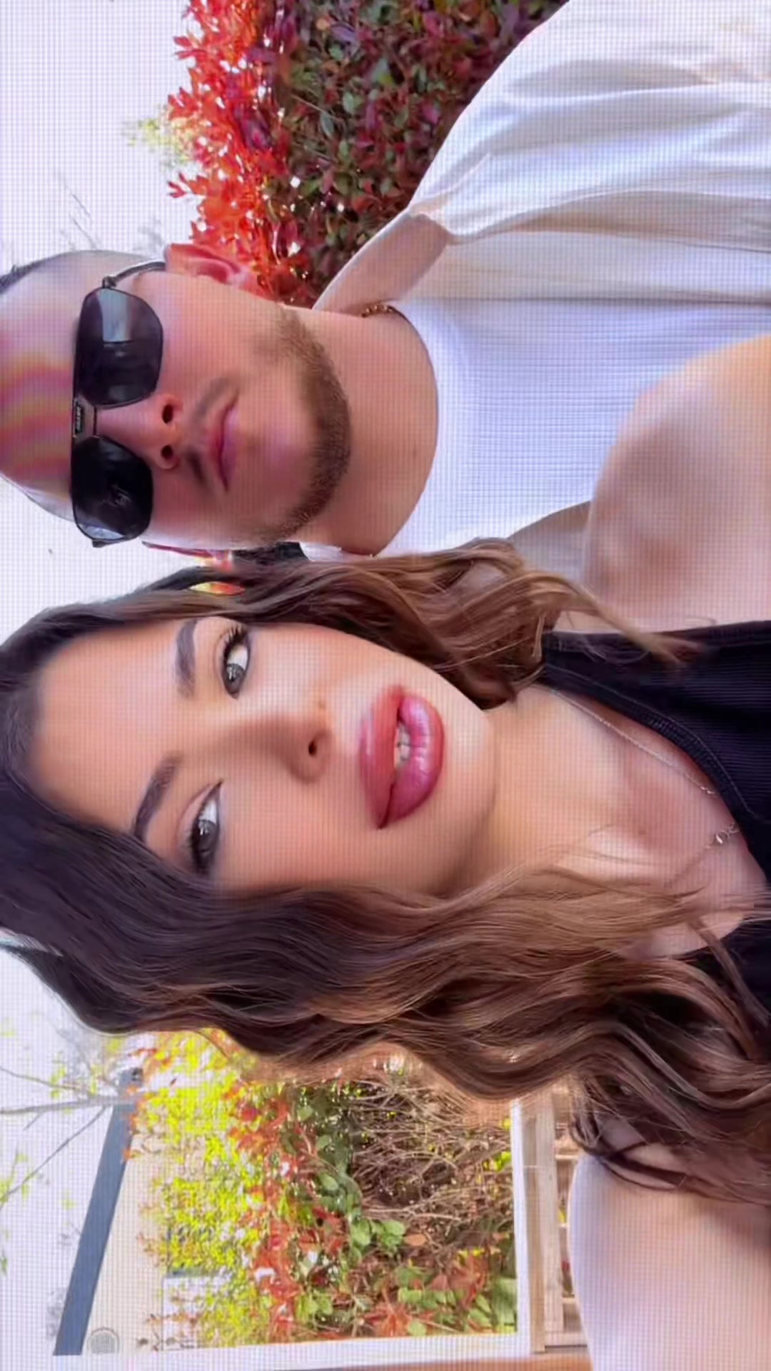 @Loryflam