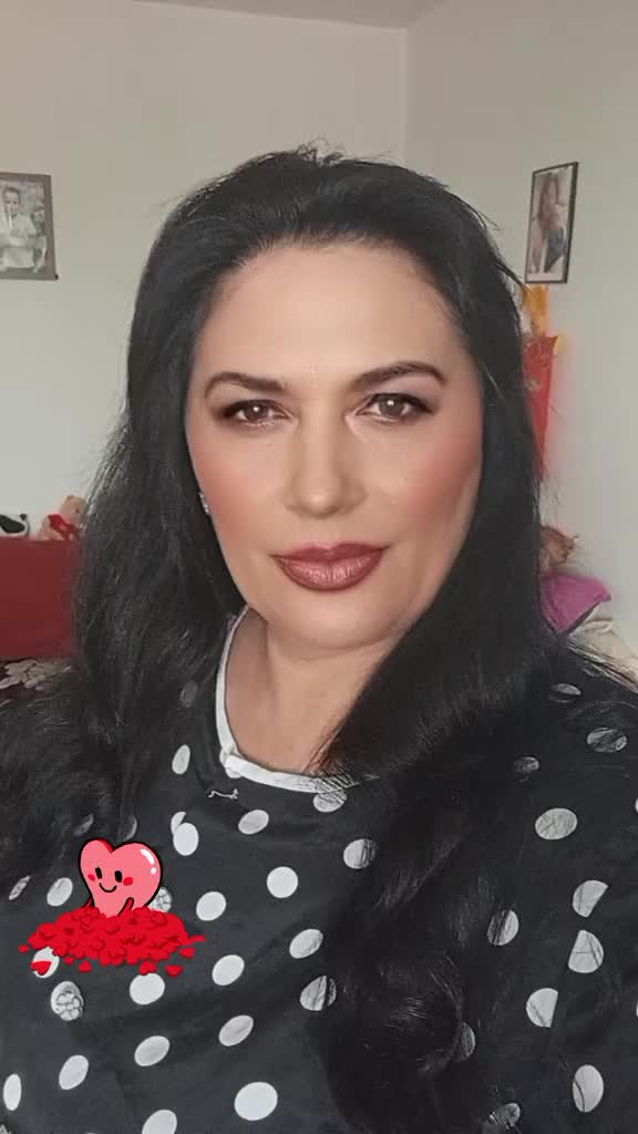 @Irina Enache