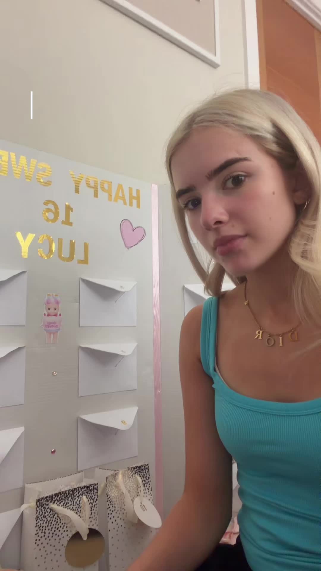 @lucy