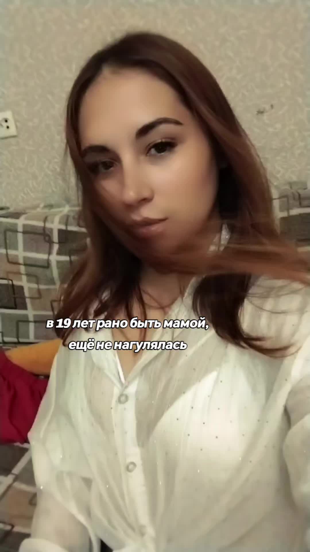 @26:11