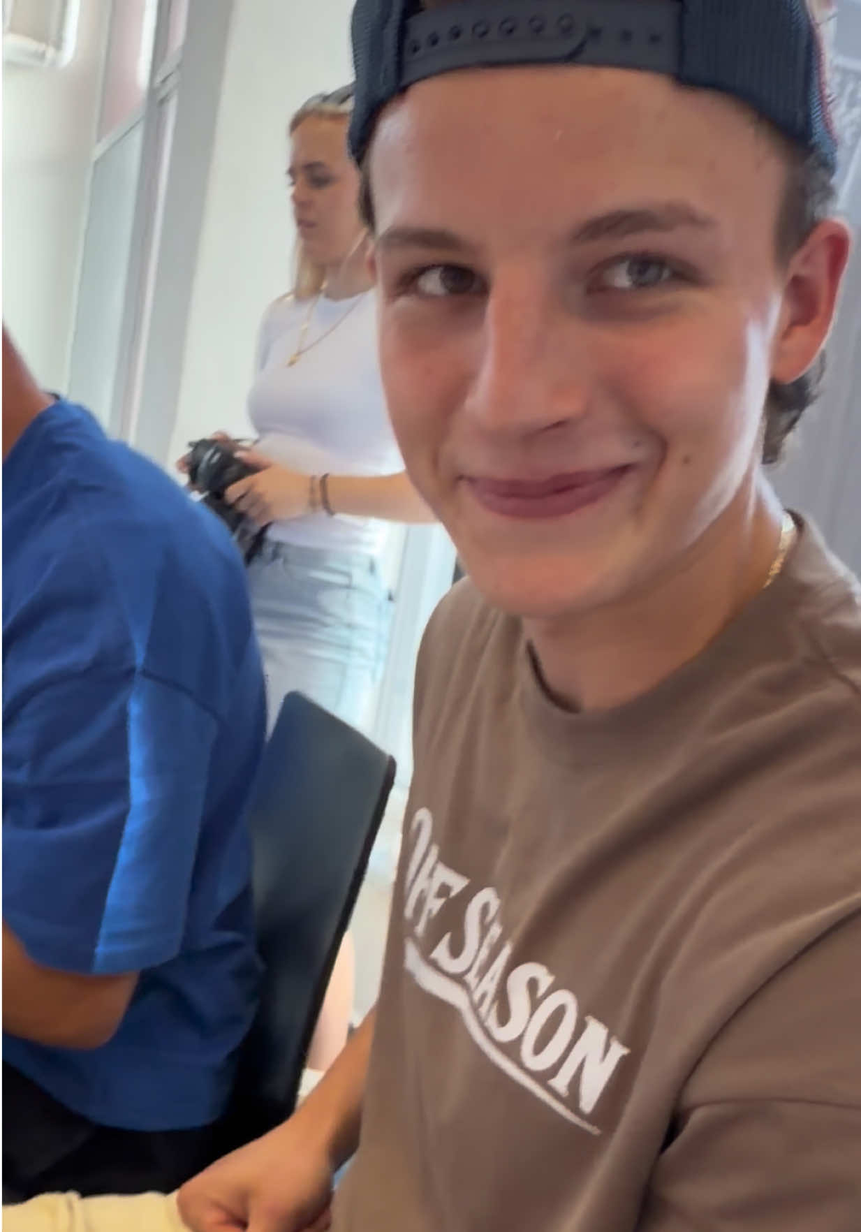 @langnicholas