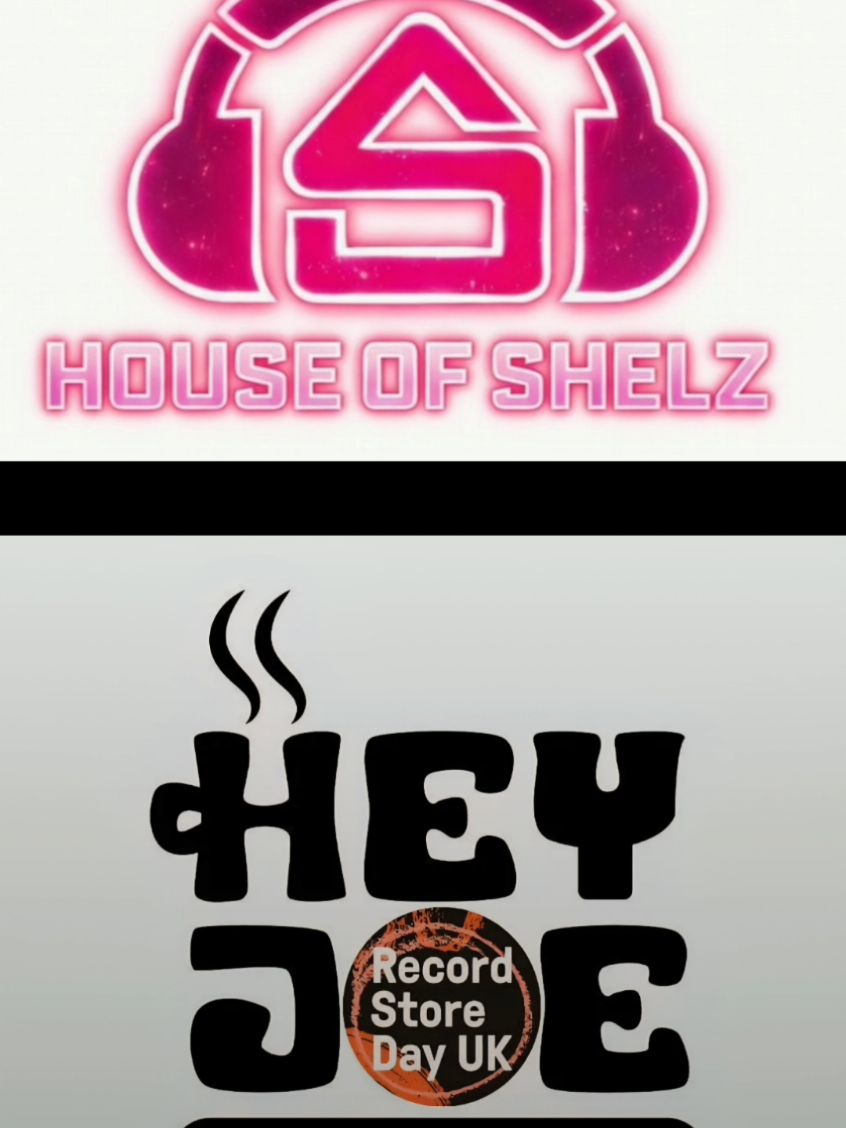 @DJShelz