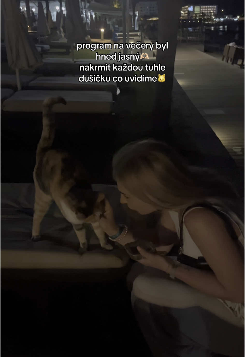 @Baru H