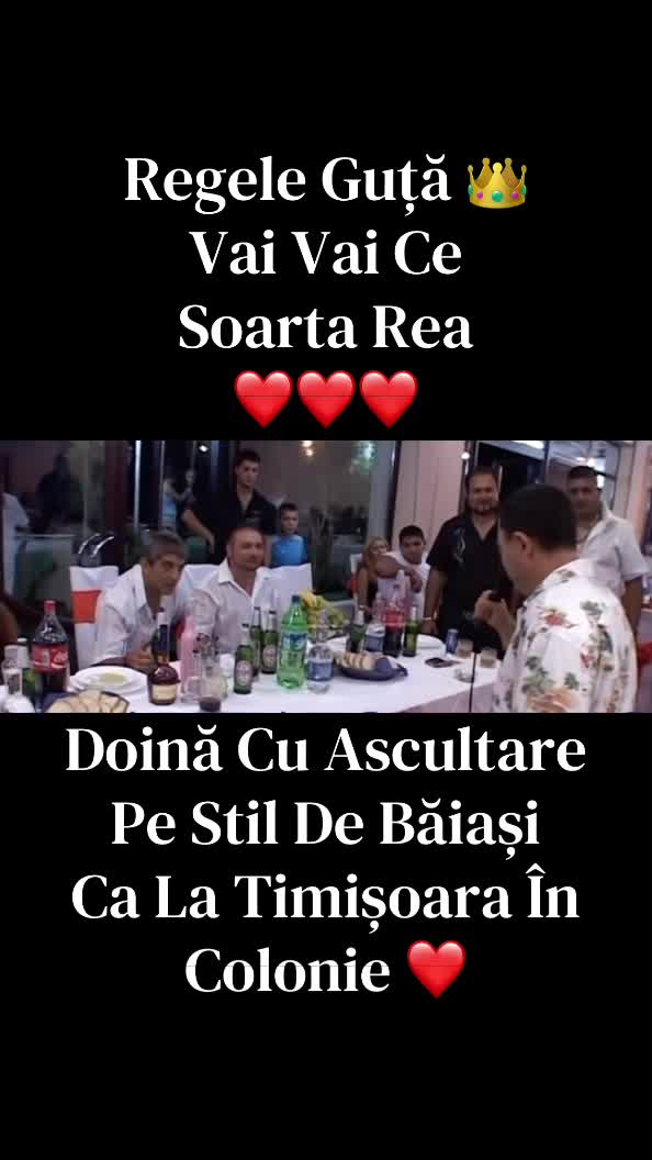 @Alin Rista