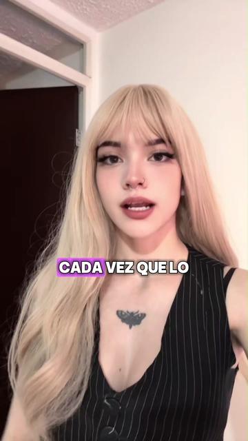 @Juli