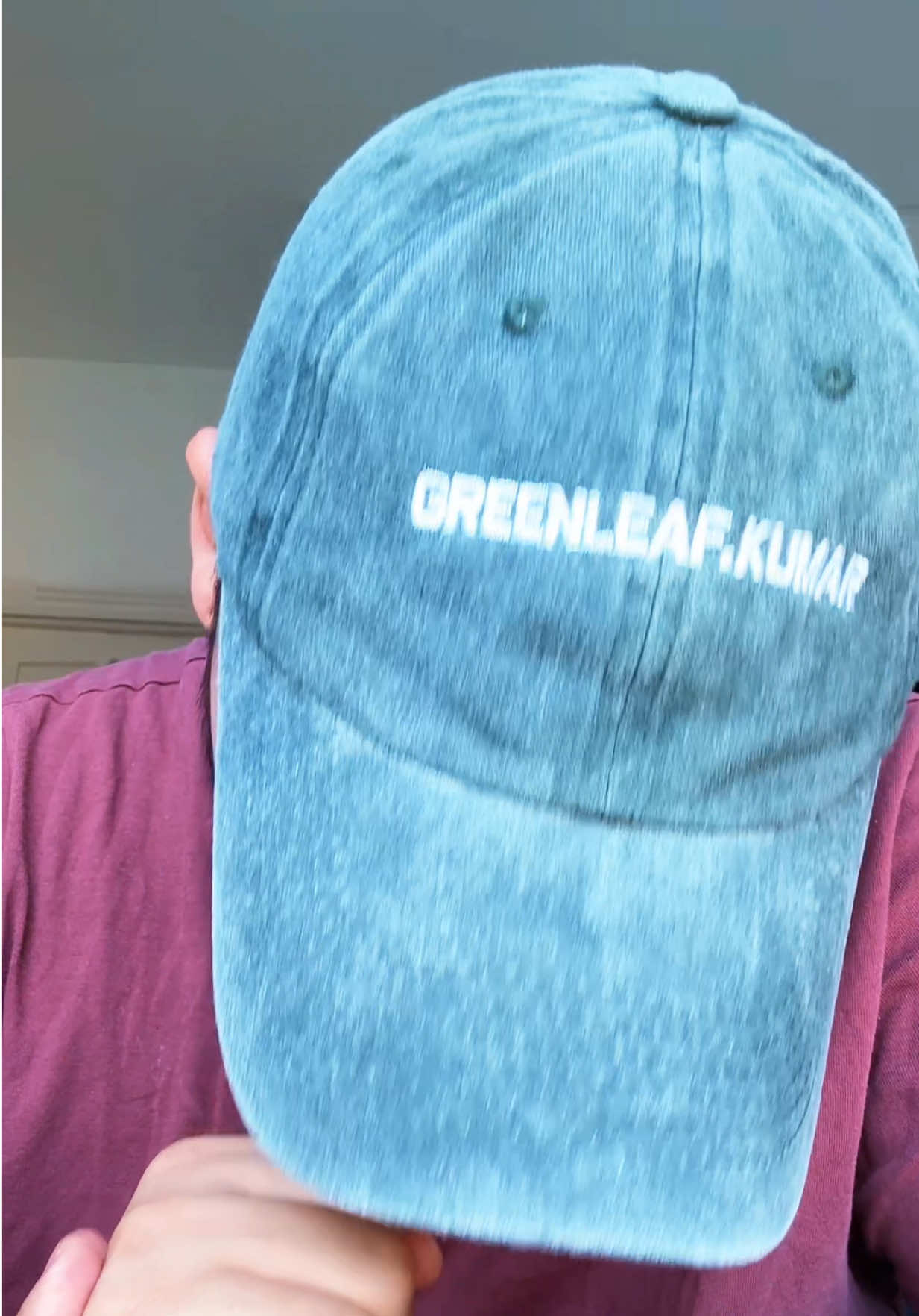 @greenleaf.kumar