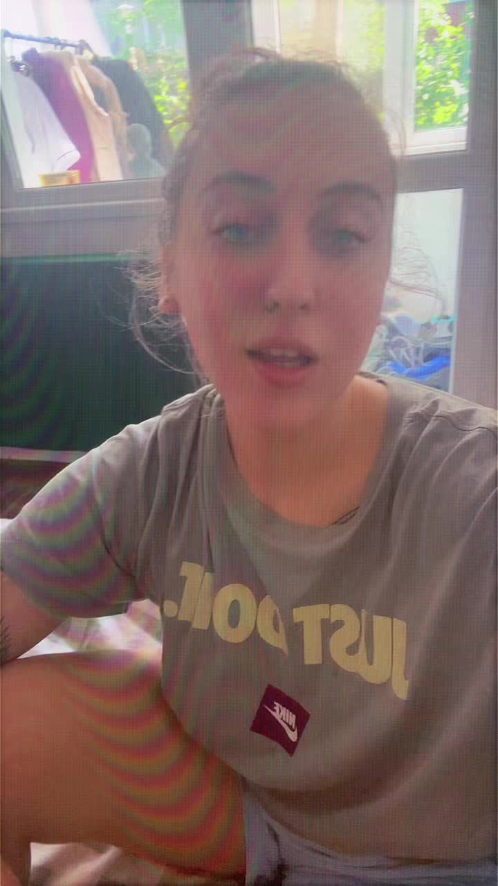 @emiii03