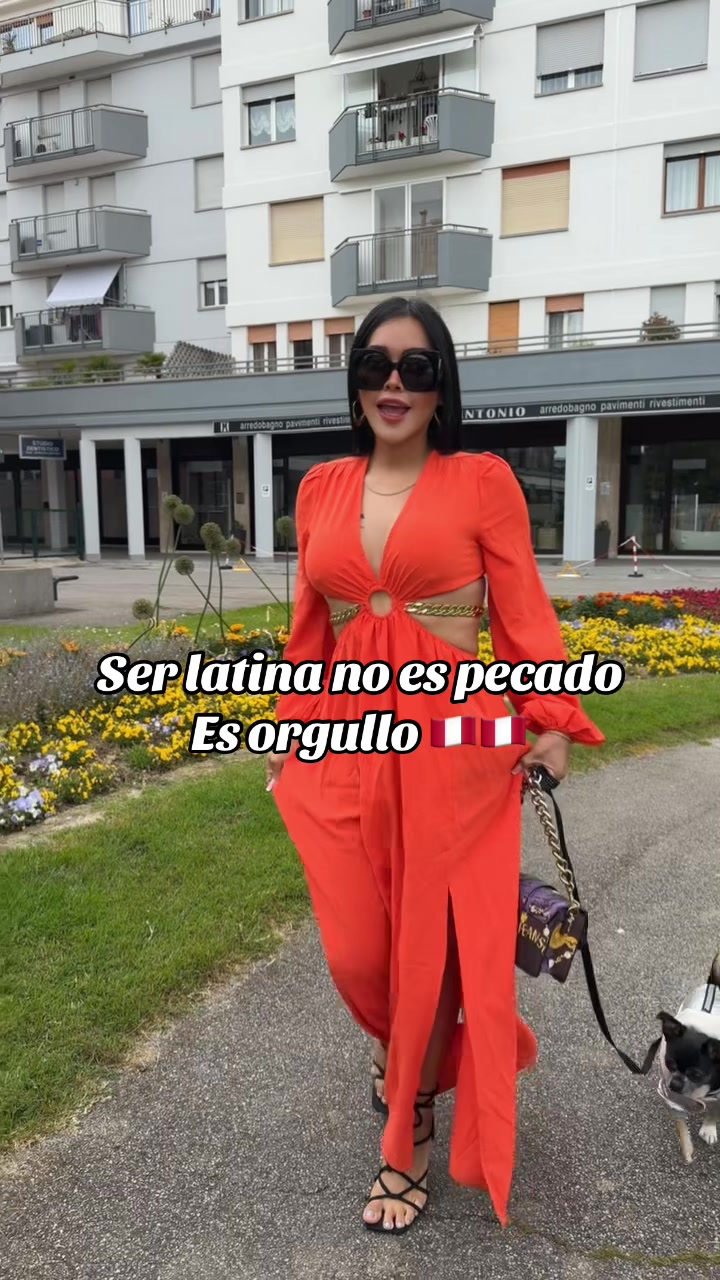 @Thays paucar