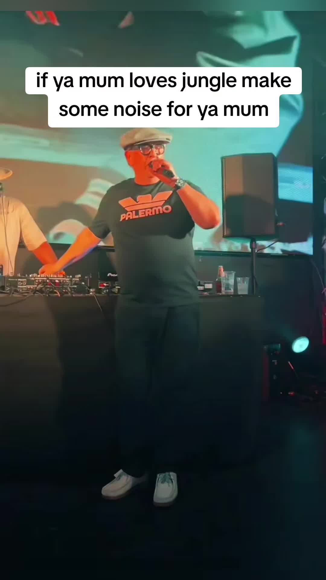 @@livedrumandbass