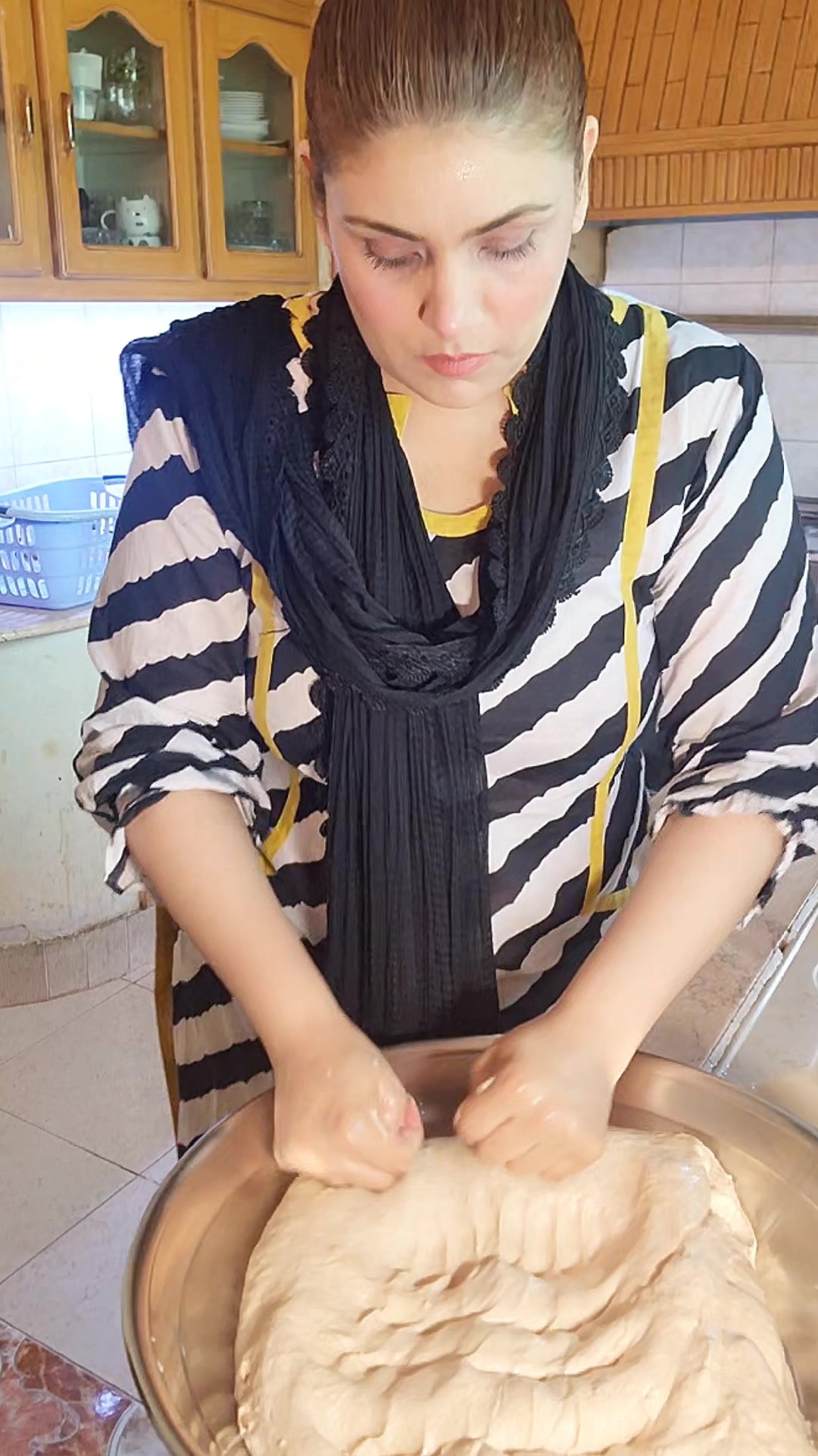 @Soniya durrani