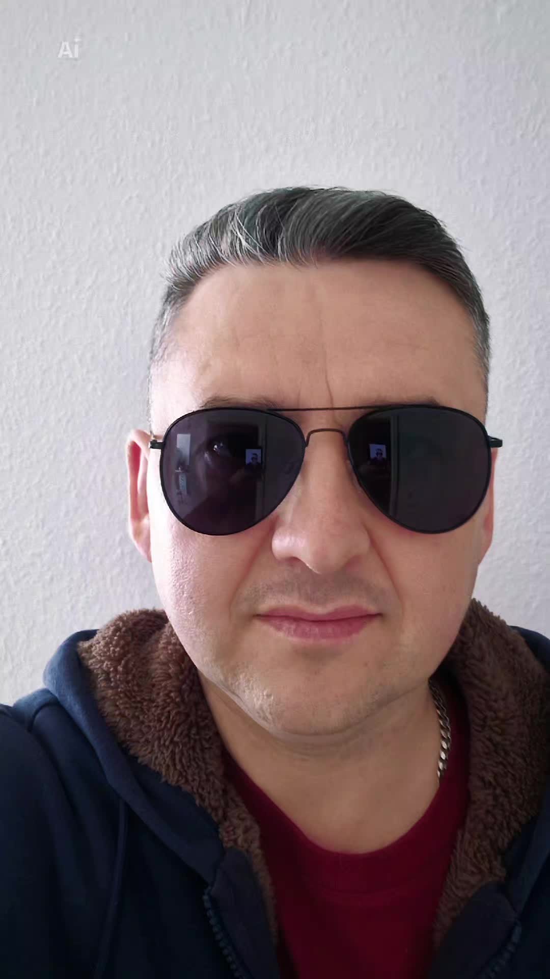 @Slawa