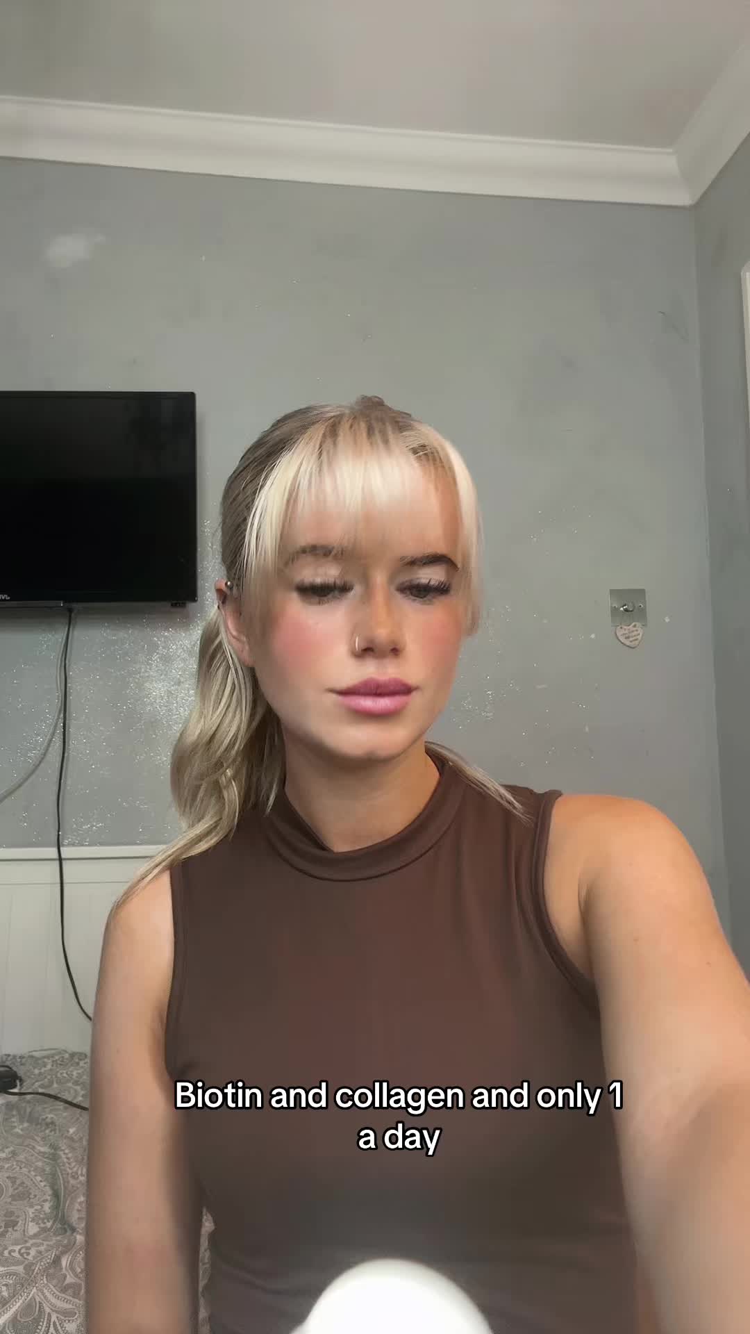 @Maisie Shaw