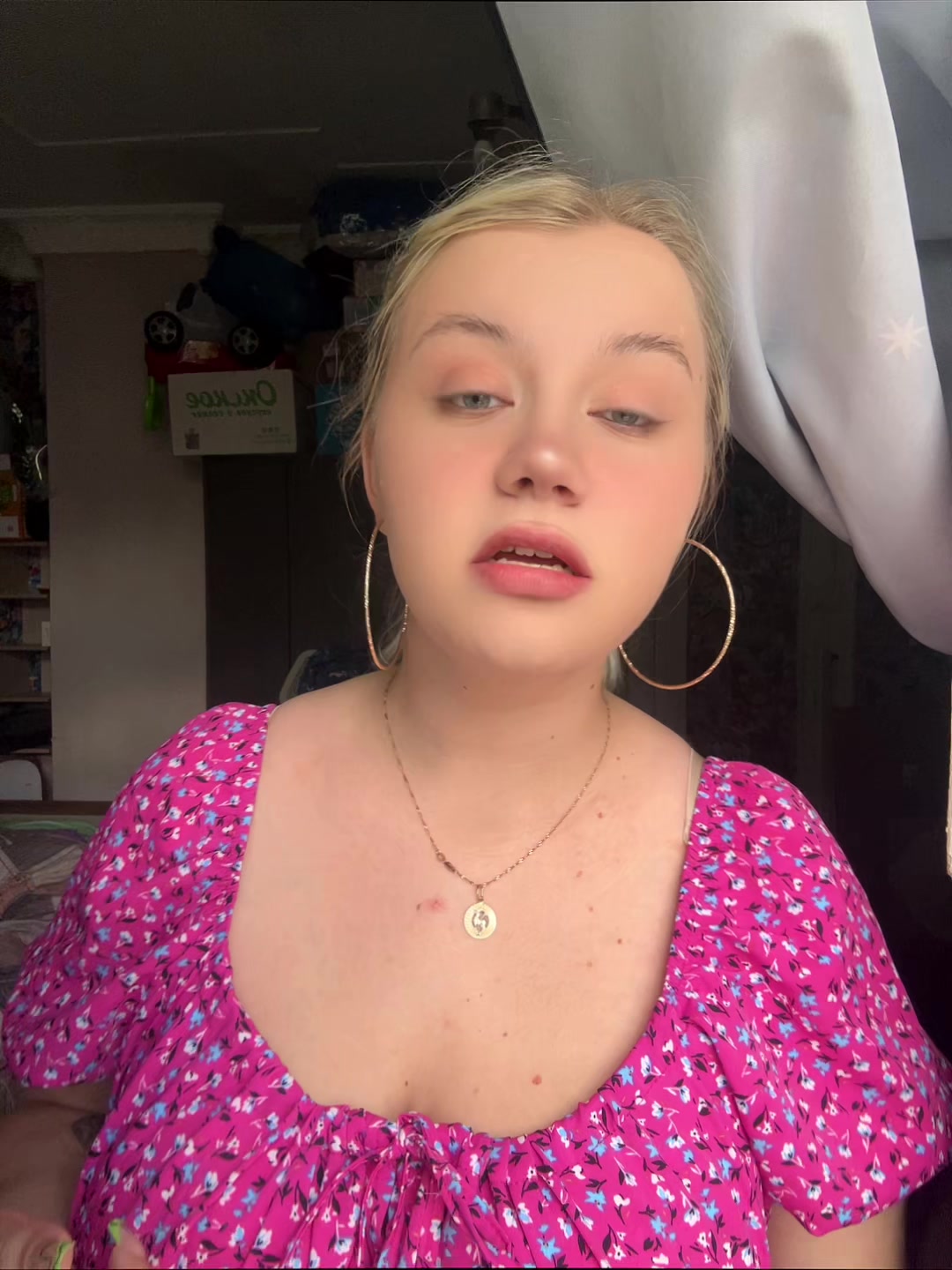 @irishkaa_sas