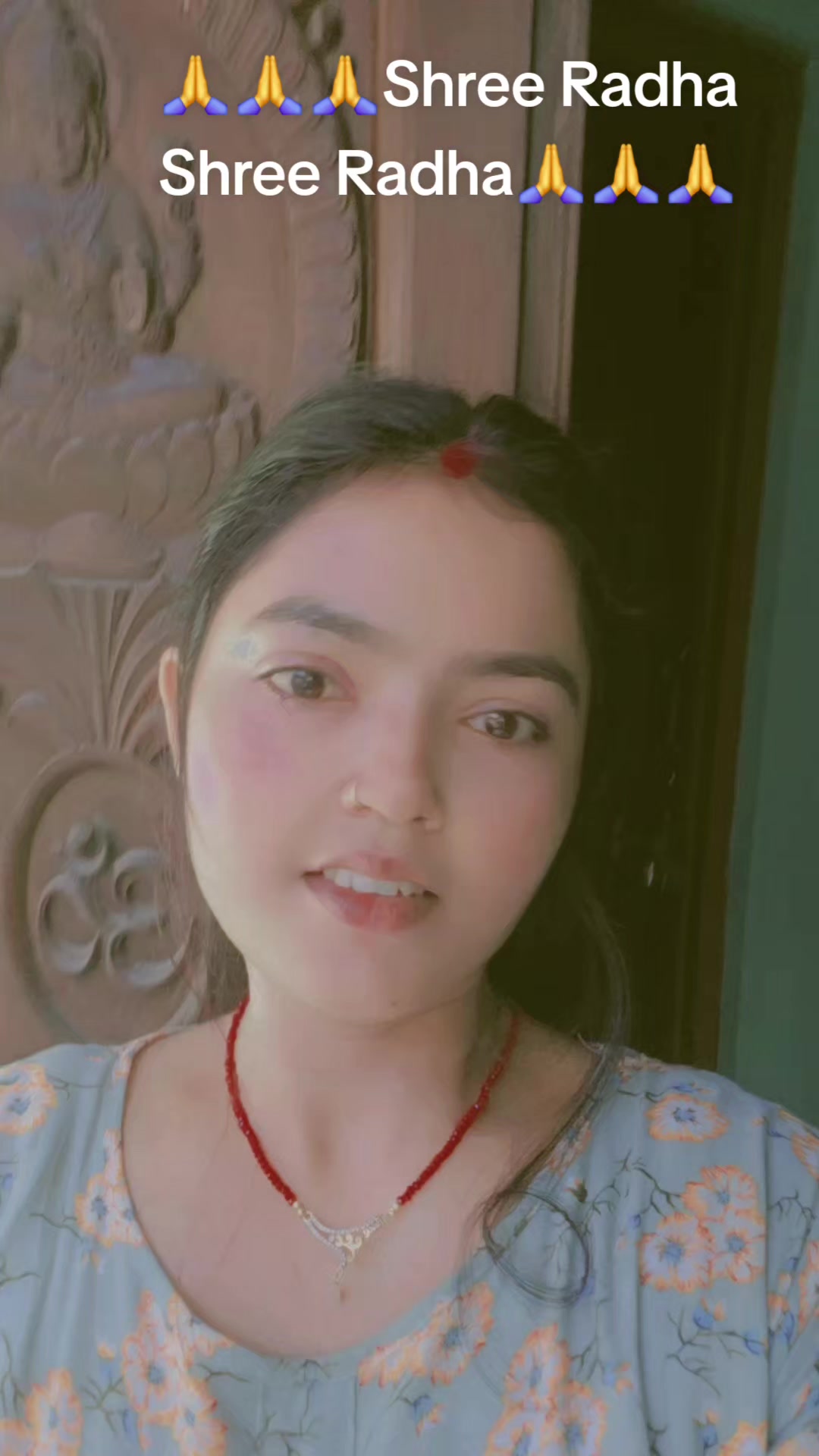 @Sumitra Singh