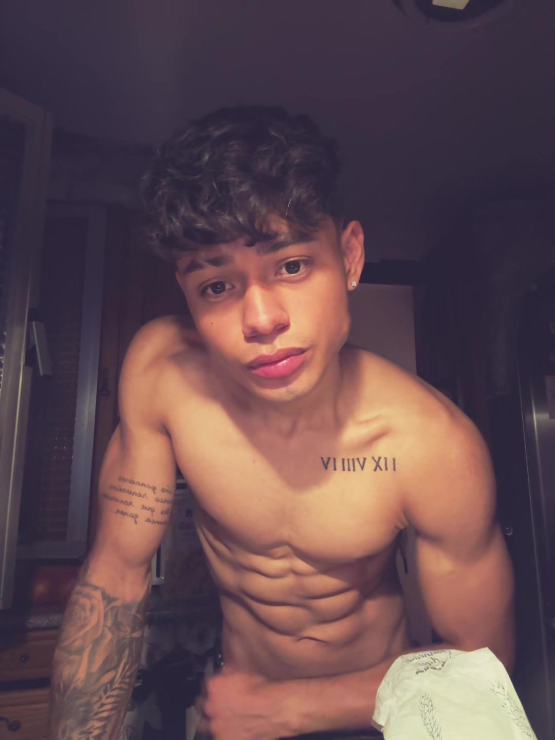@Luisitosalazar🐺
