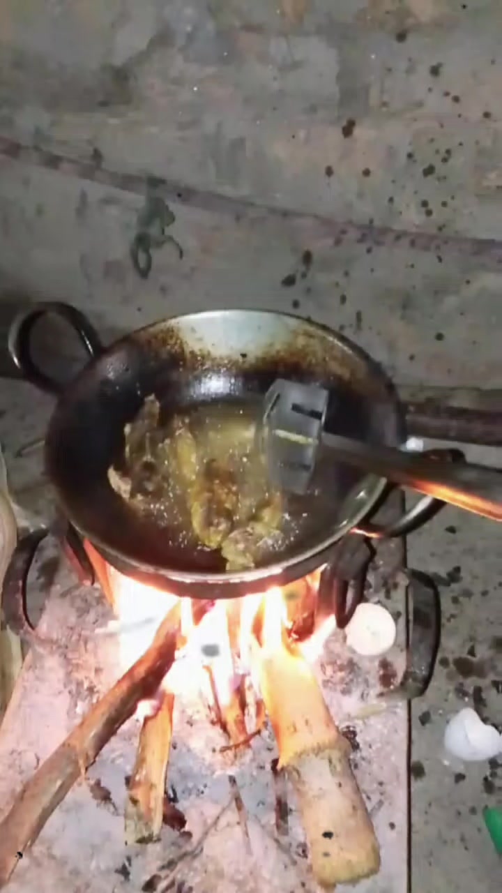 @♣️صابئ,شاھو کا نین آلہ♣️،
