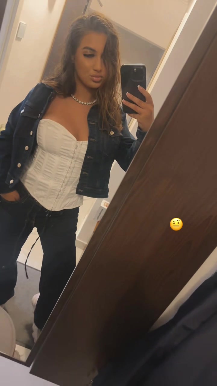 @eli🤍