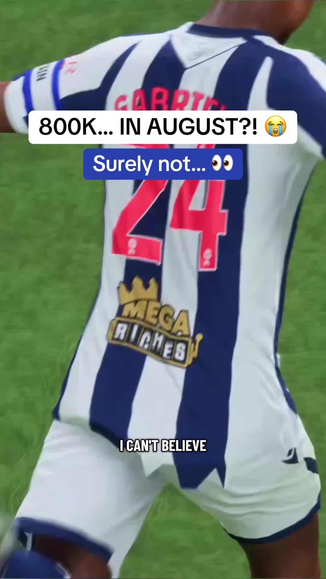 @31ite FC