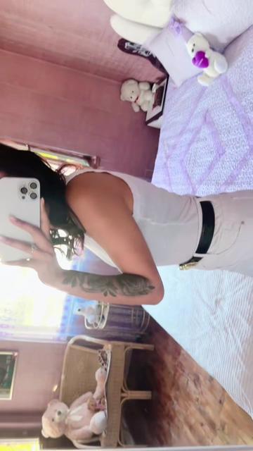 @yoliasenova
