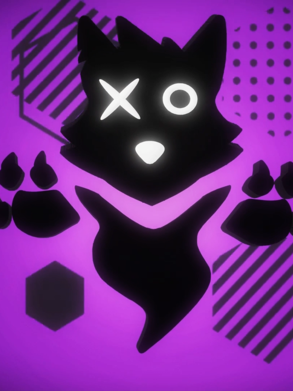 @🔥⛓️&real;𝔈𝔇⛓️🔥