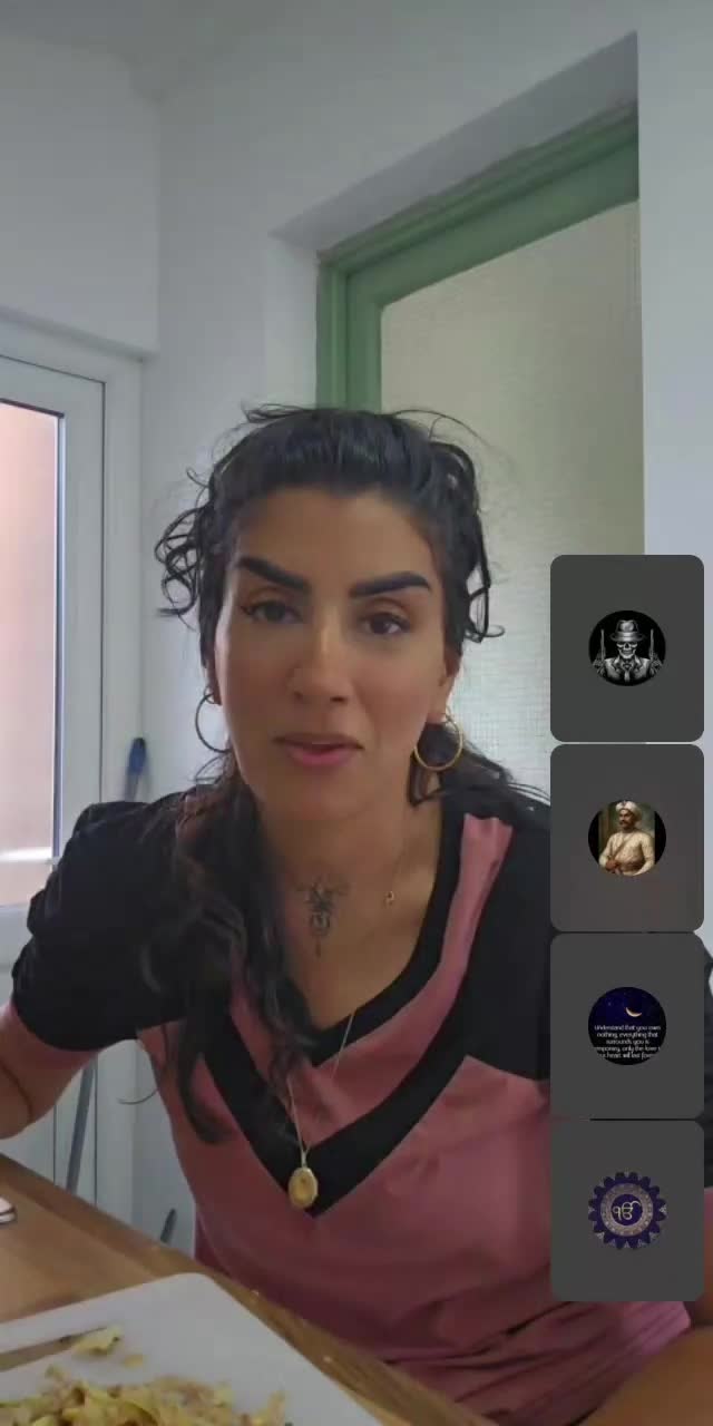 @Chalakko