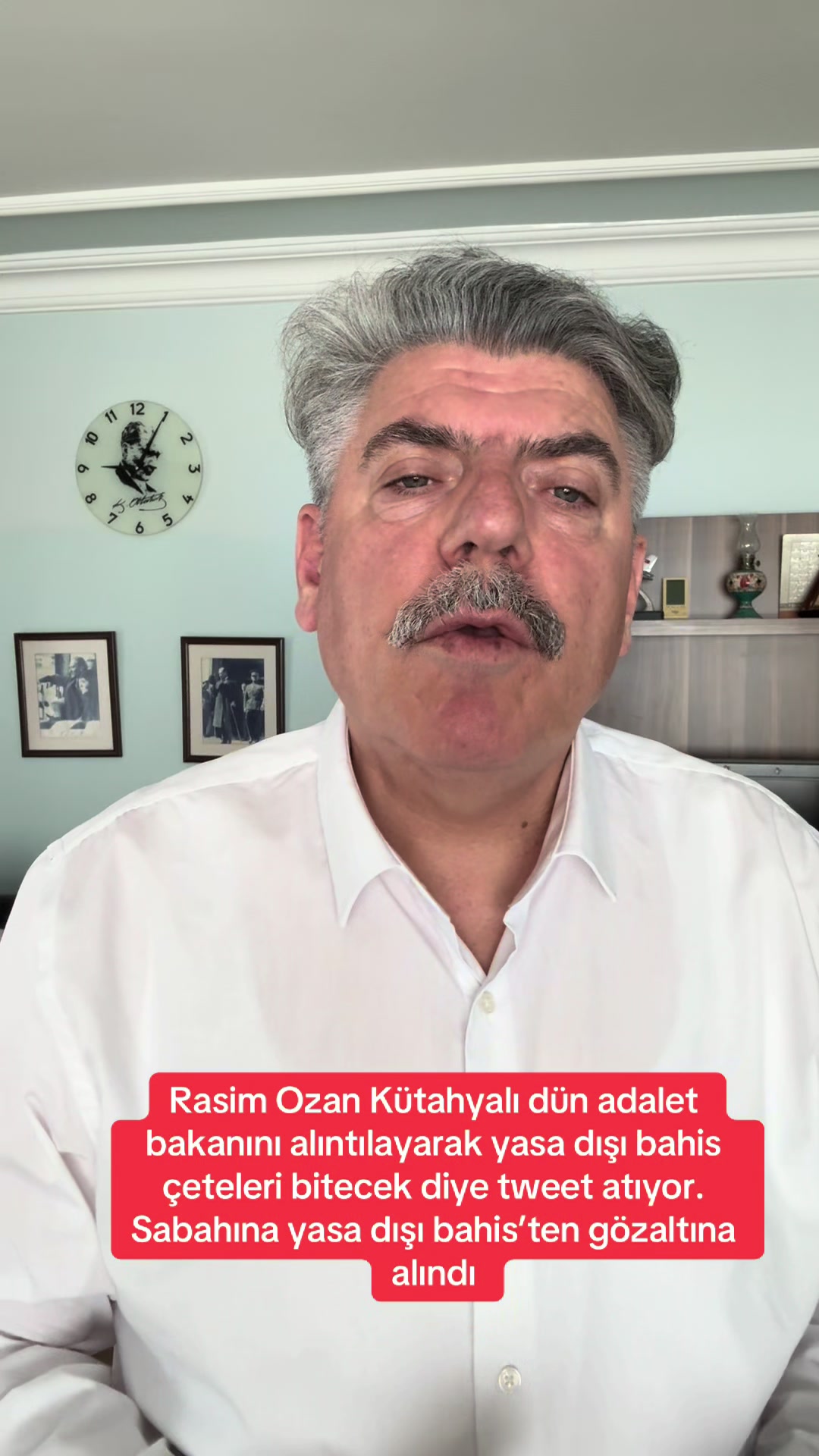 @Nasuh Bektaş