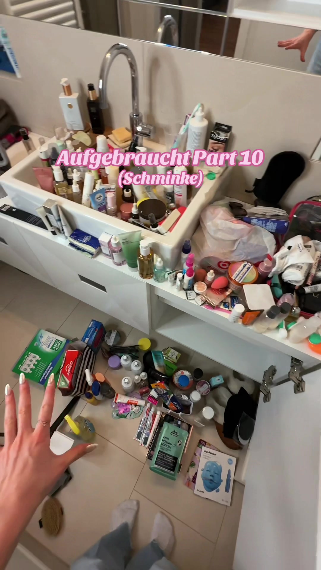 @Sophia Bünting