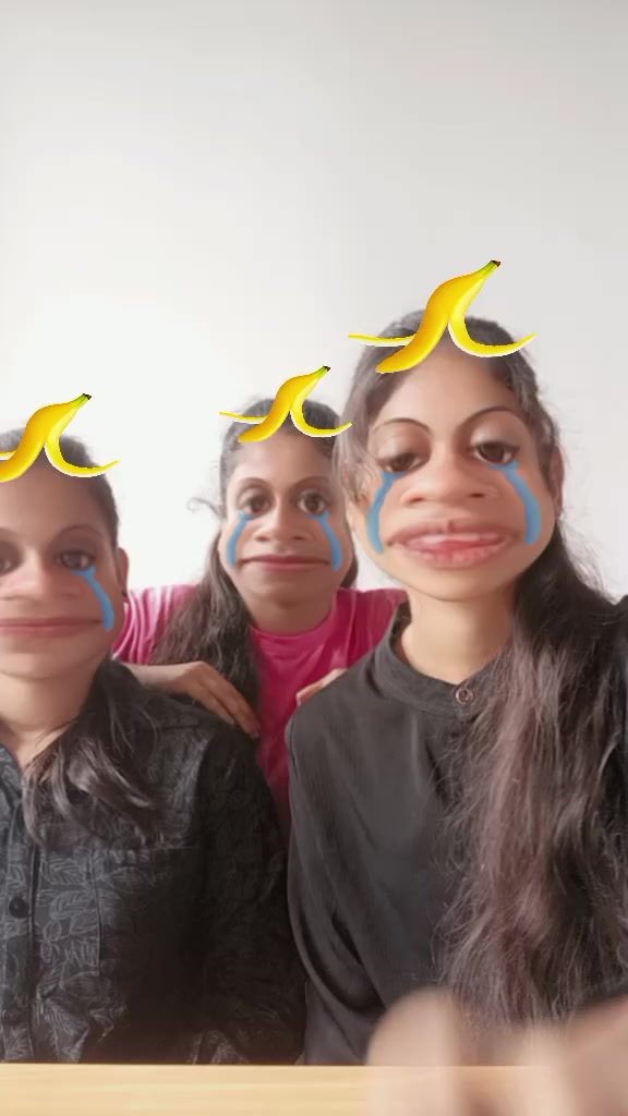 @Chathurika Dilrukshi