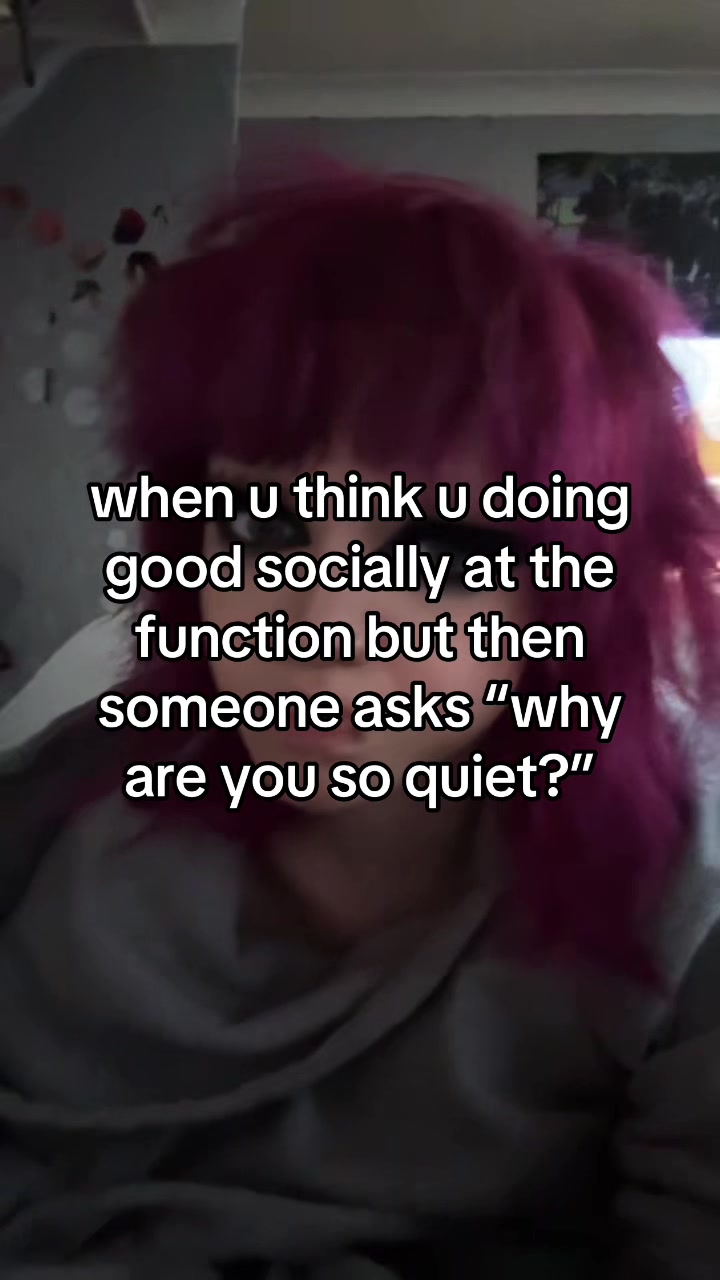 @🪽