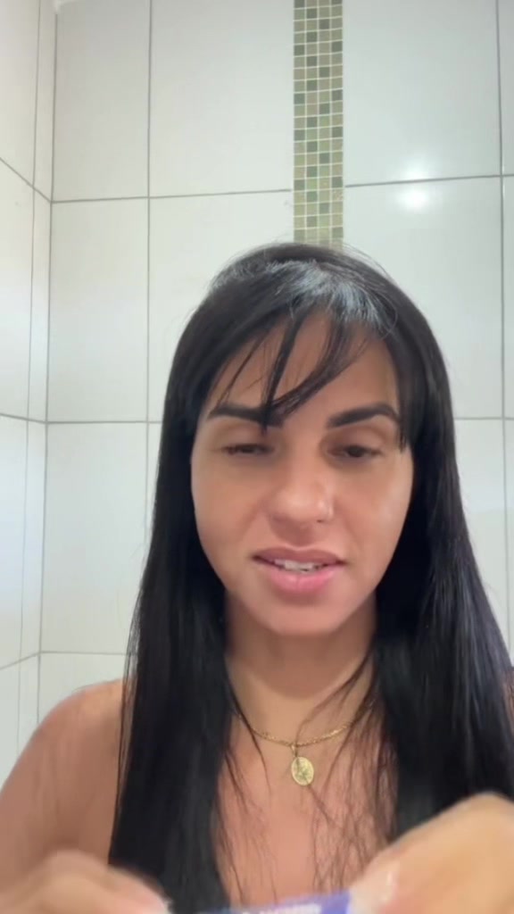 @Maria Fernanda ✨